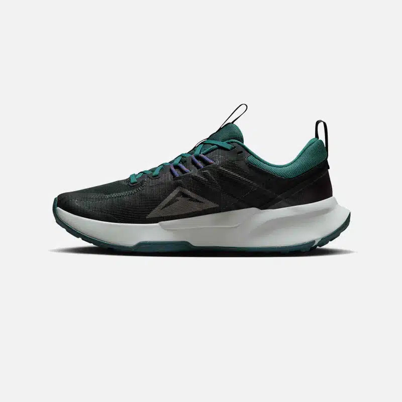 Nike Juniper Trail 2