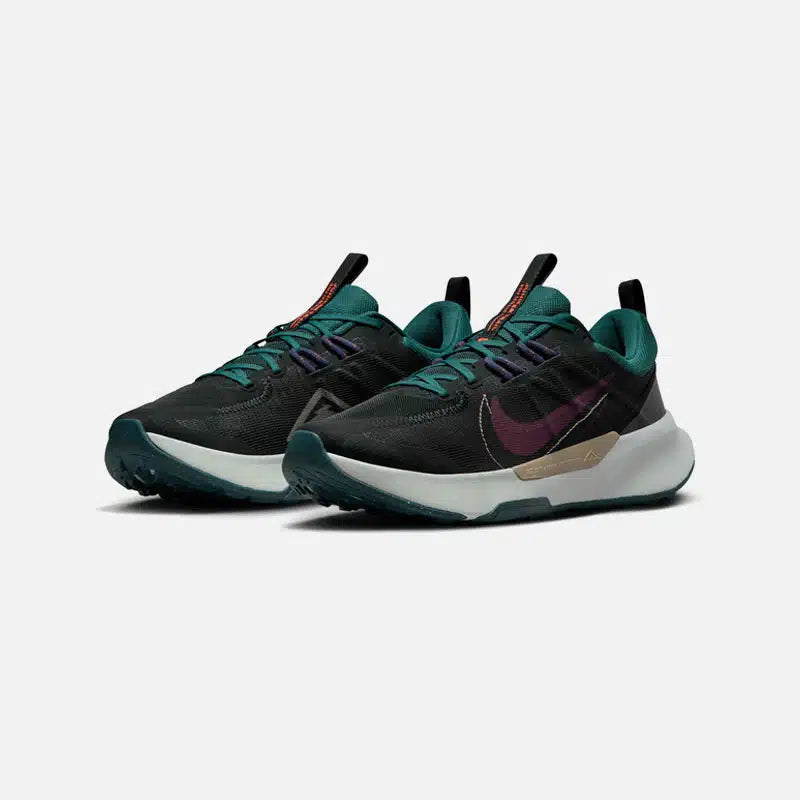 Nike Juniper Trail 2