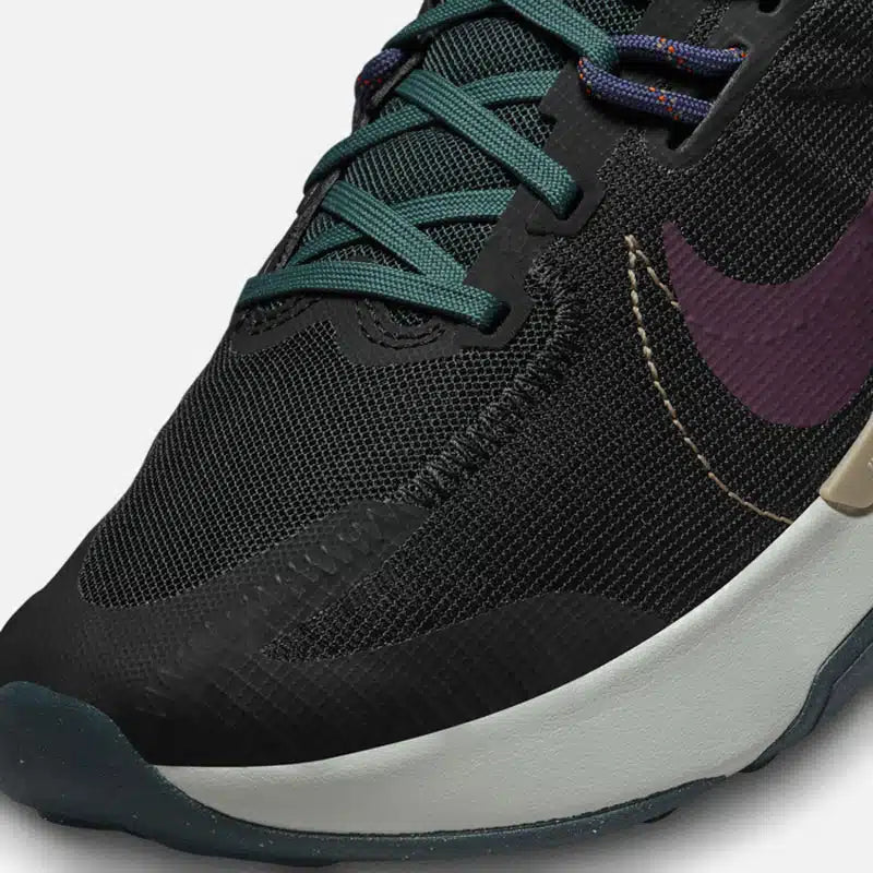Nike Juniper Trail 2