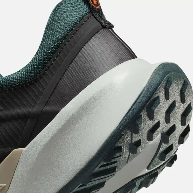 Nike Juniper Trail 2