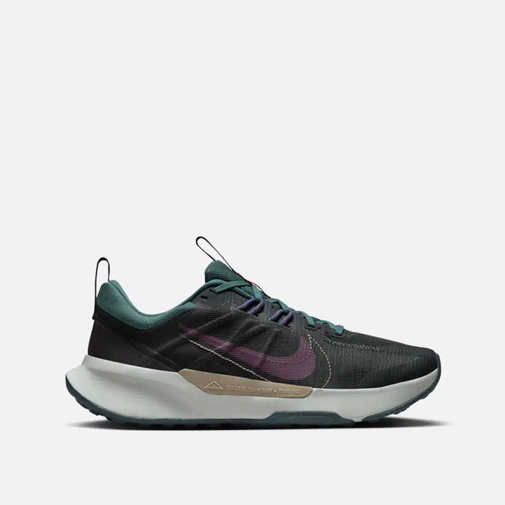 Nike Juniper Trail 2