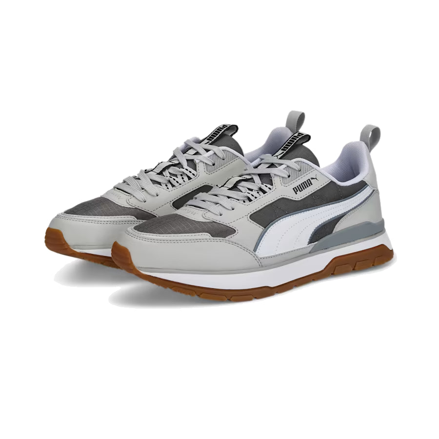 PUMAR78 Trek