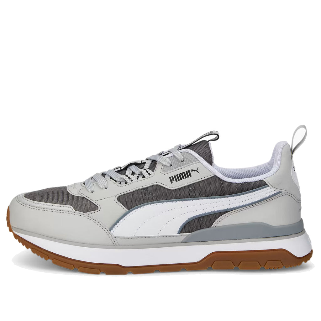 PUMAR78 Trek