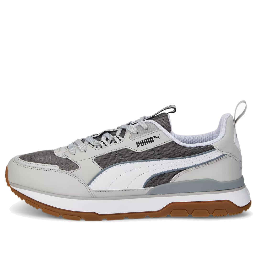 PUMAR78 Trek