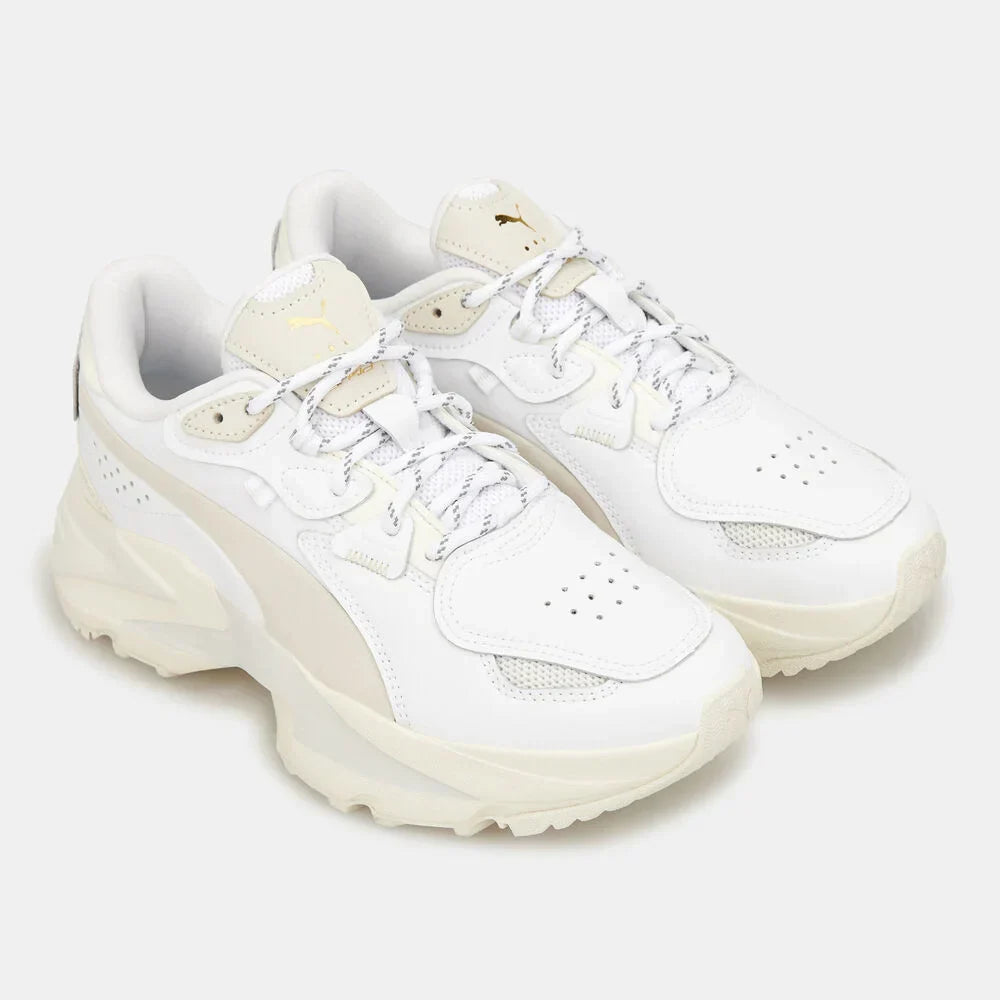 PUMA Women's Orkid Baskets pour femmes