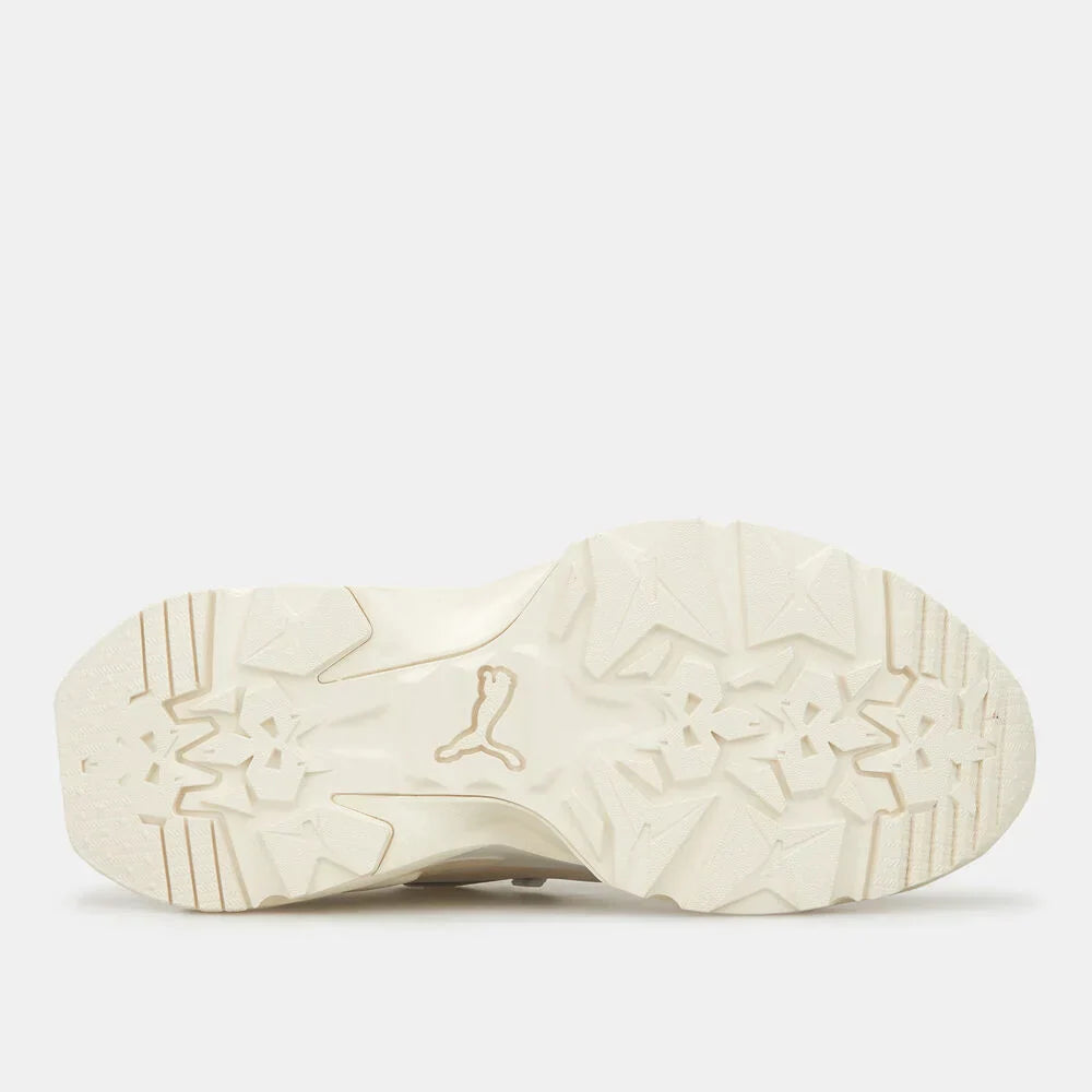 PUMA Women's Orkid Baskets pour femmes
