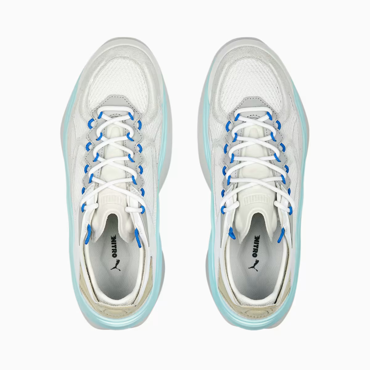 Puma Variant Nitro Unnatural Unisex
