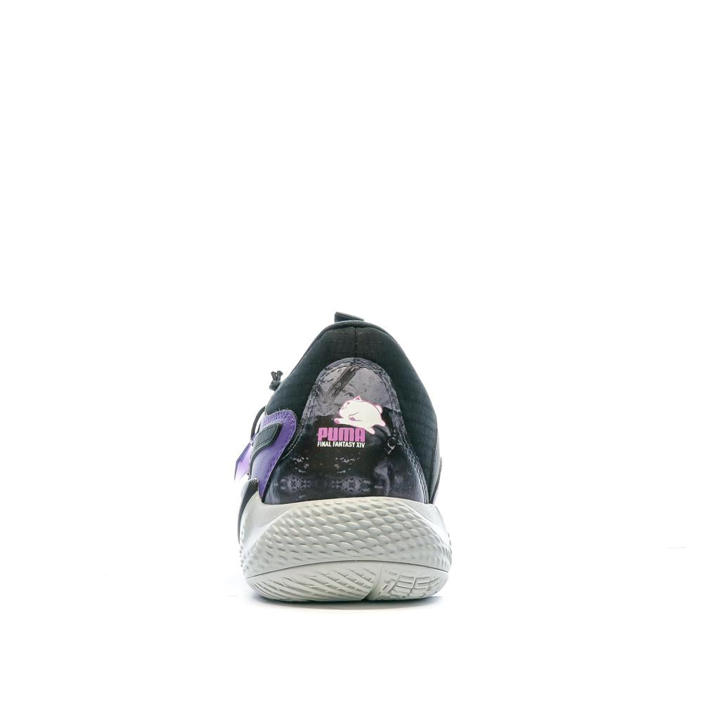 Puma Court Rider