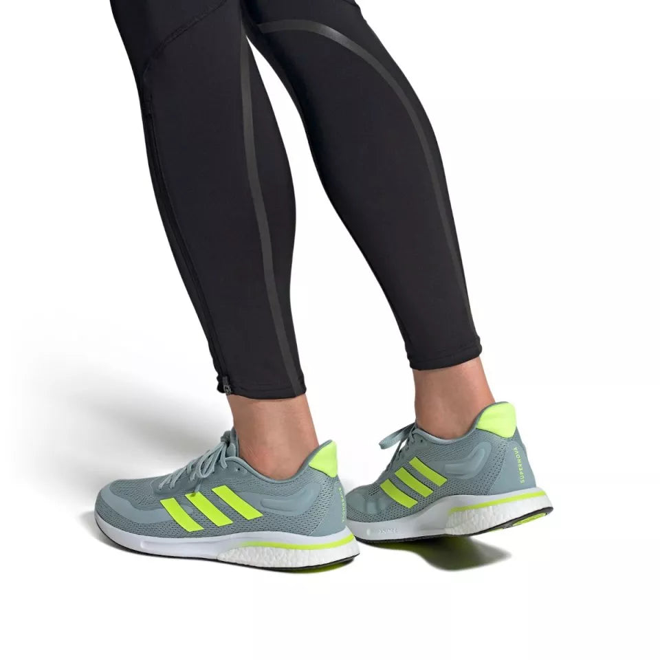Adidas Running Supernova M