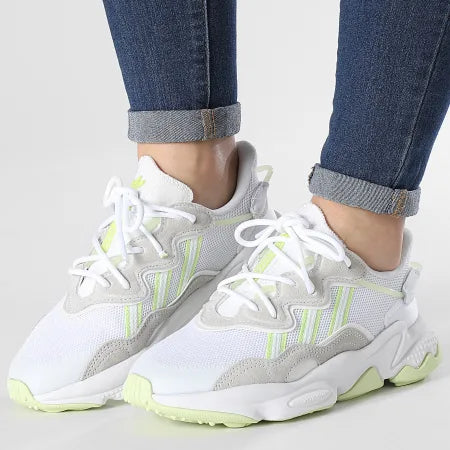 Adidas Ozweego GW5622