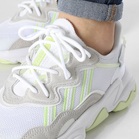 Adidas Ozweego GW5622