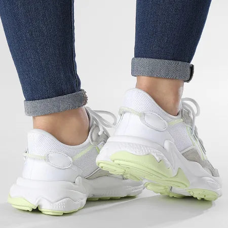 Adidas Ozweego GW5622