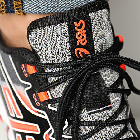 Asics Baskets Gel Quantum