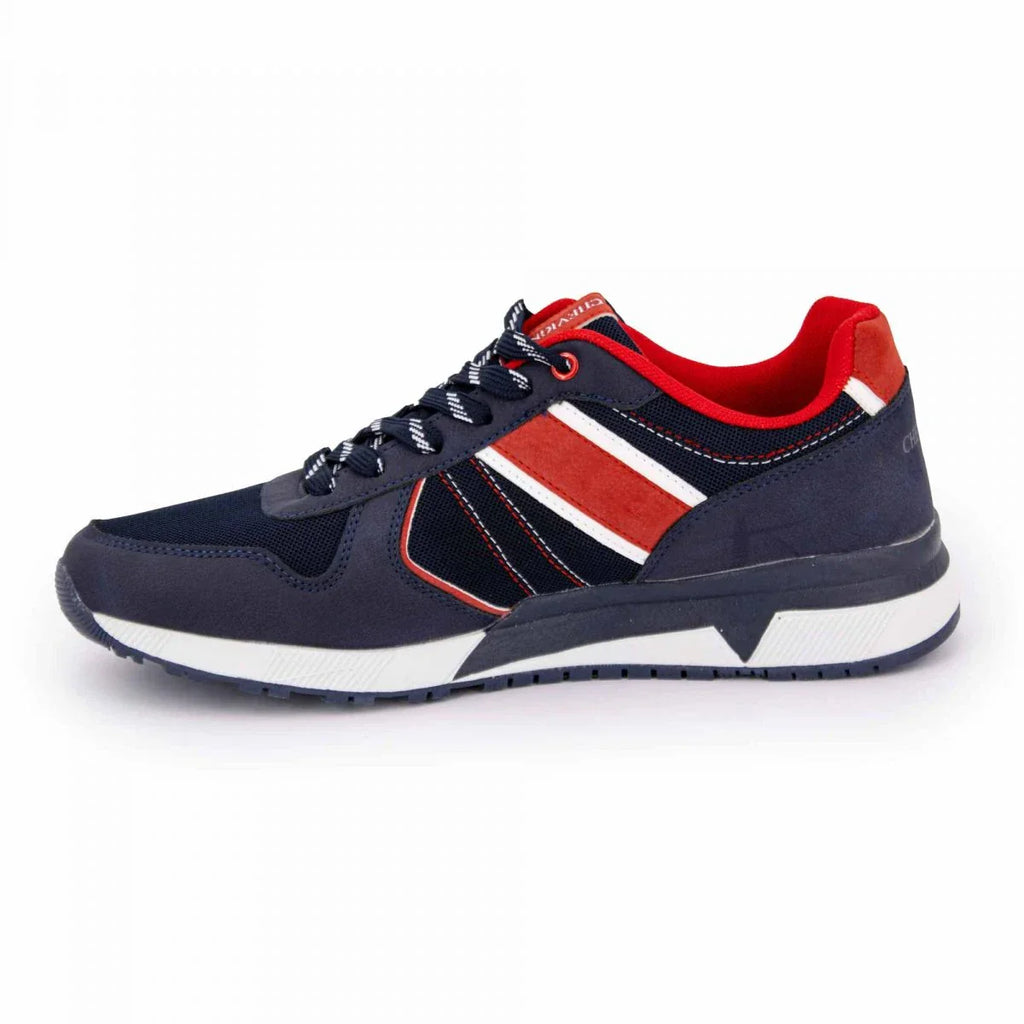 Chevignon basket homme
