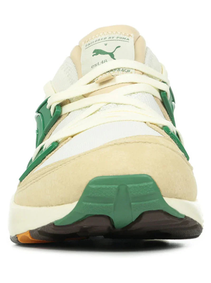 Baskets PUMA Blaze of Glory Pl