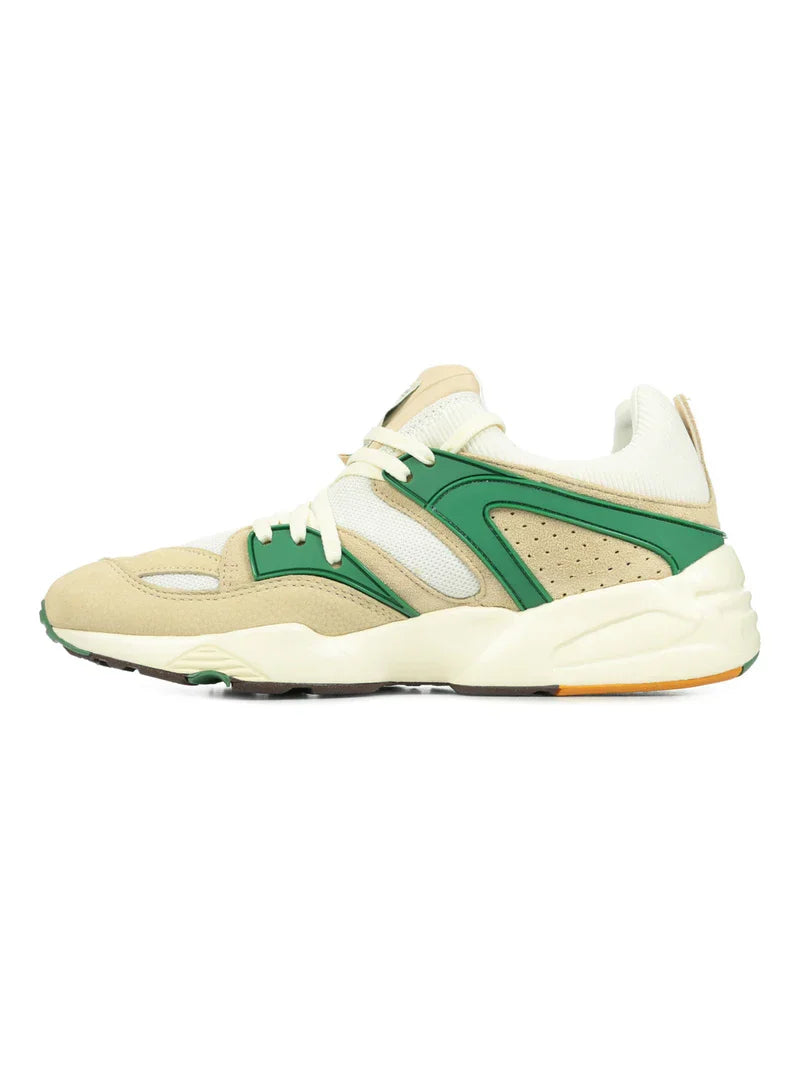 Baskets PUMA Blaze of Glory Pl