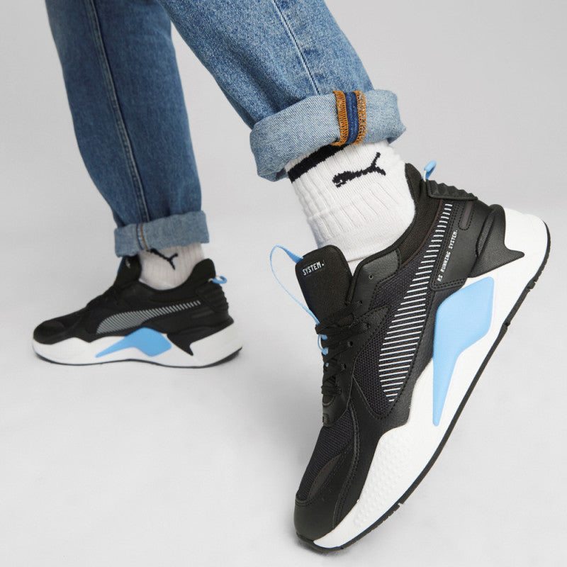PUMA Rs X Geek