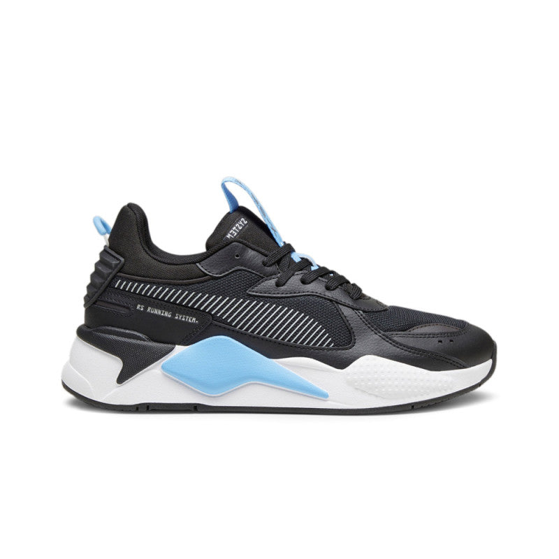 PUMA Rs X Geek