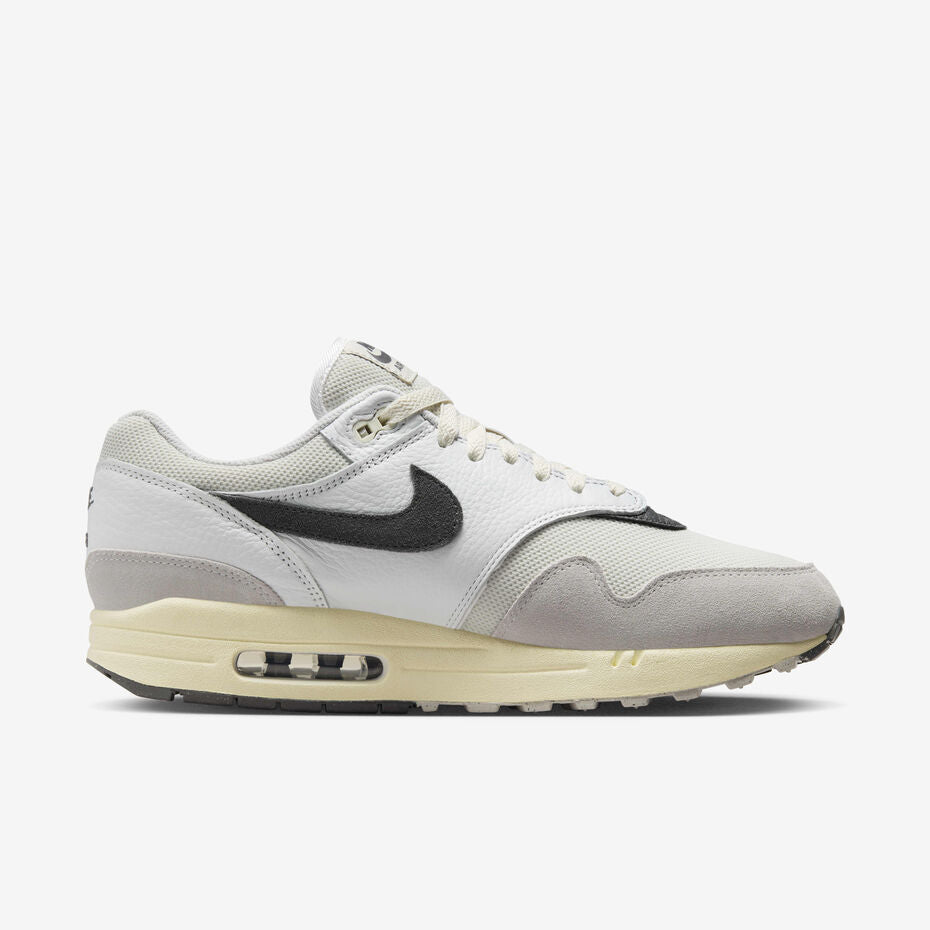 Nike Air Max 1