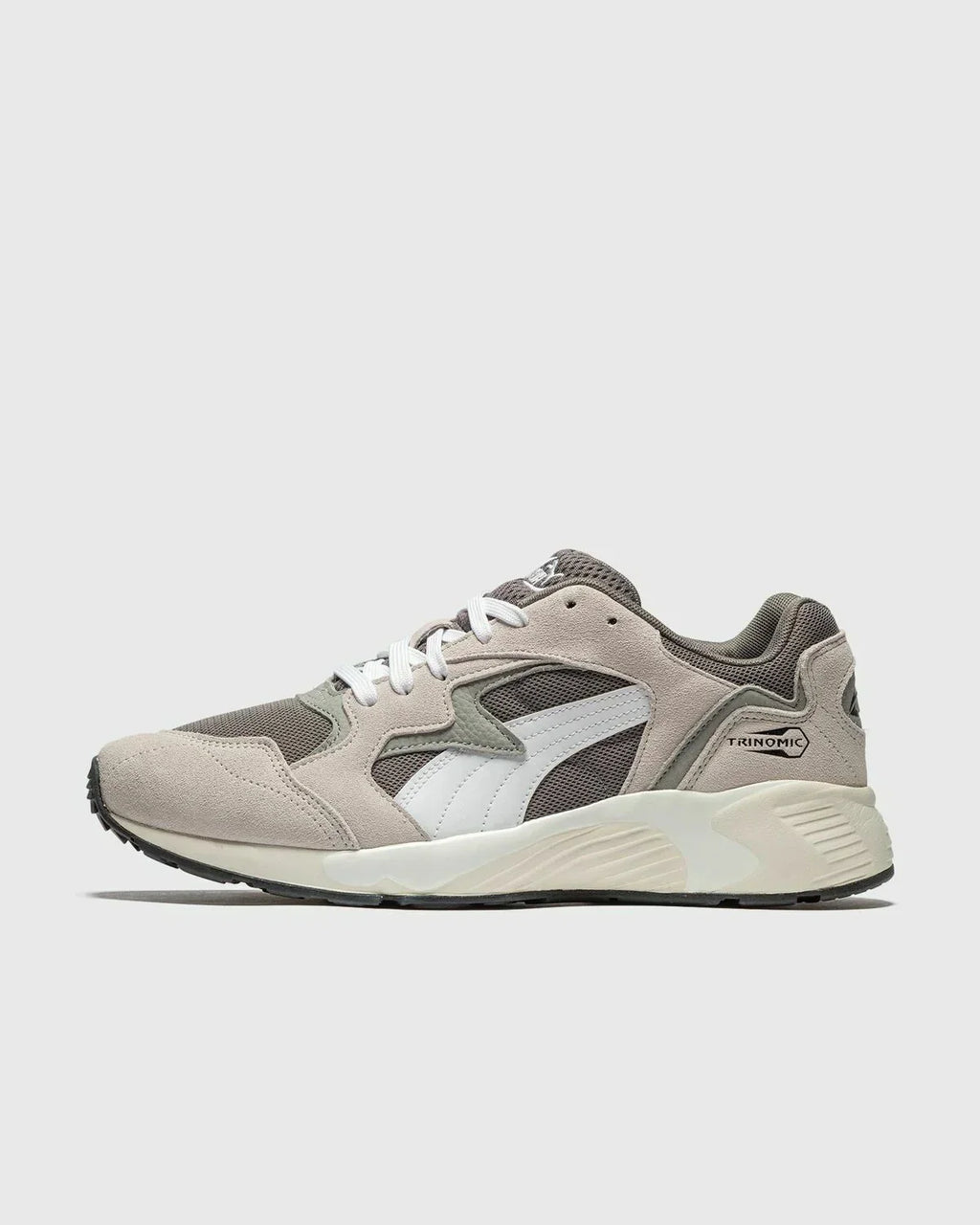 Puma - Men's Prevail Premium