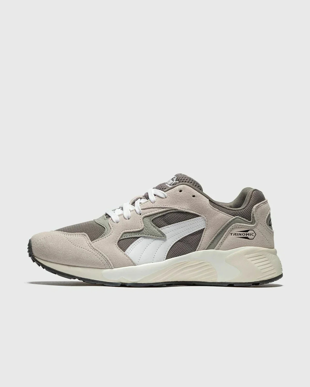 Puma - Men's Prevail Premium