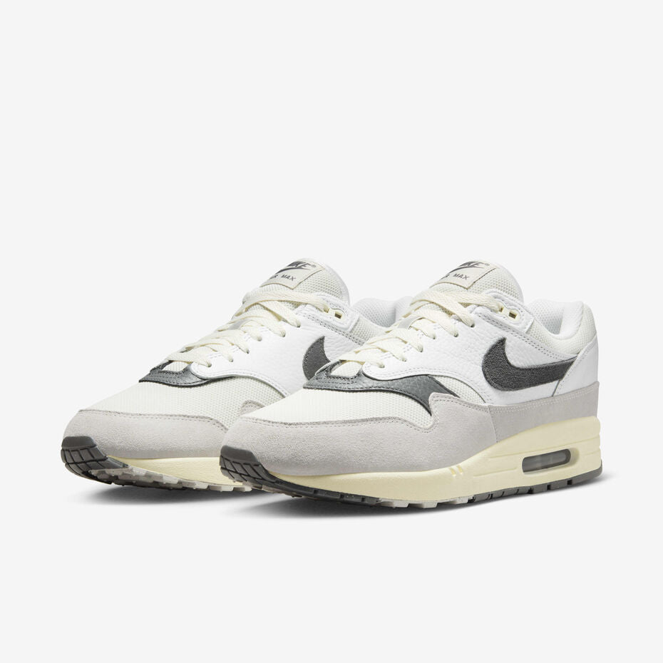 Nike Air Max 1