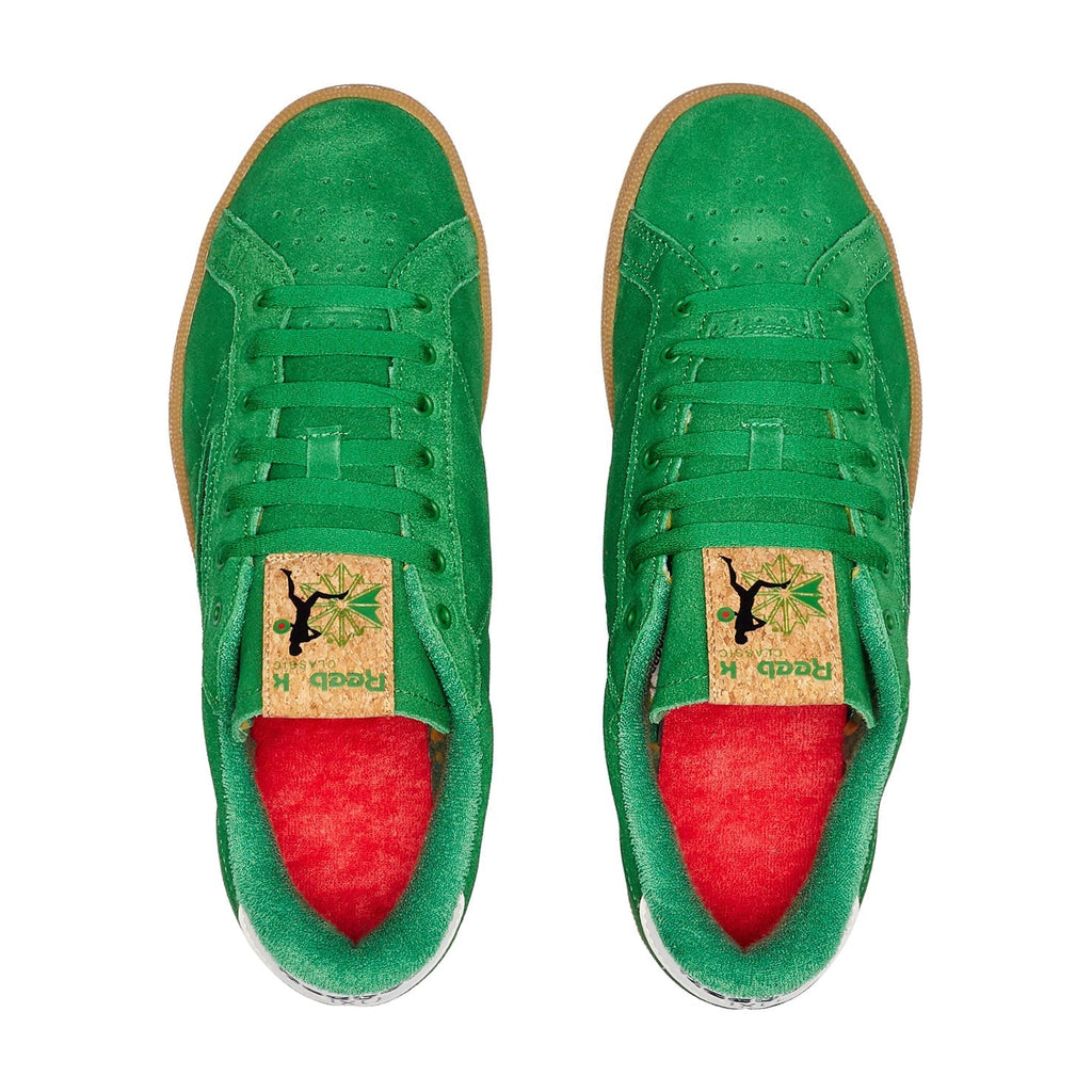 REEBOK Club C 85 Grounds