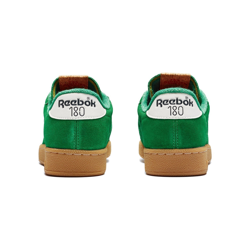 REEBOK Club C 85 Grounds