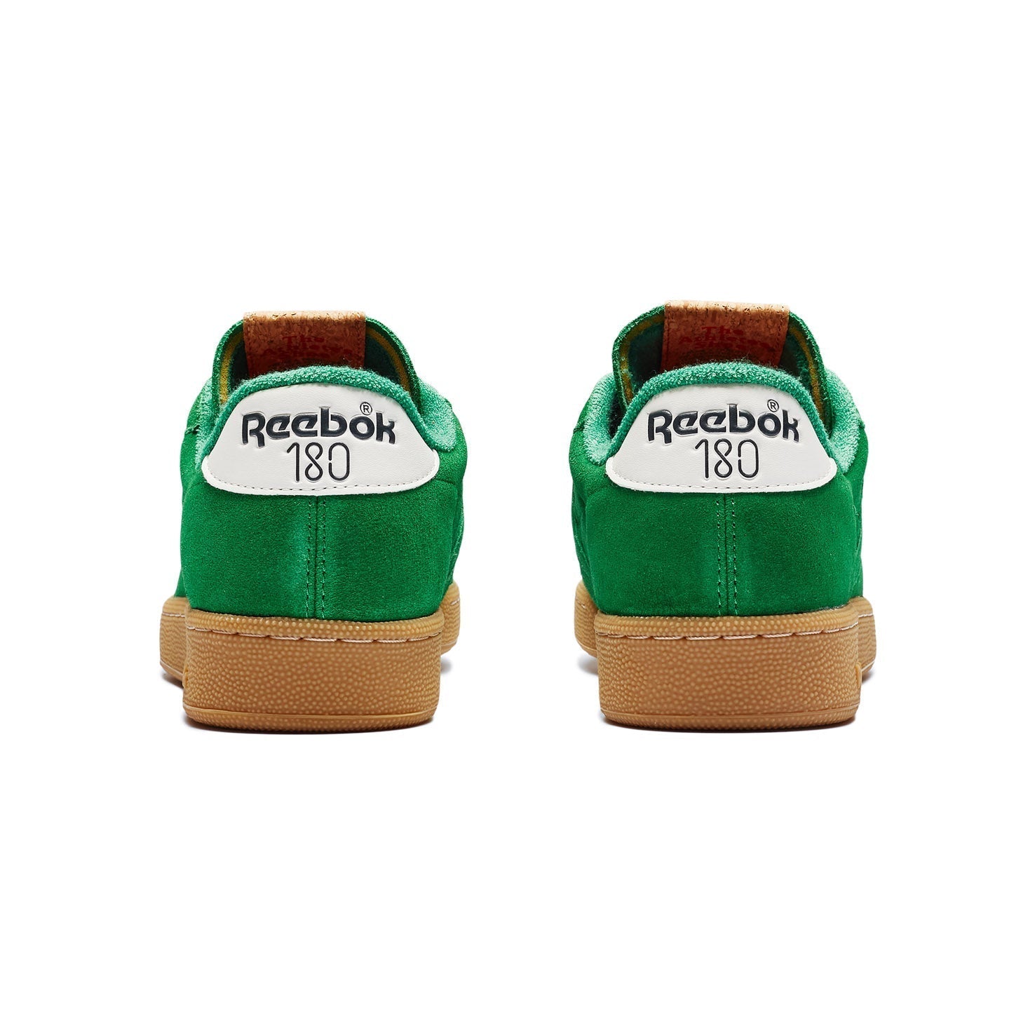 REEBOK Club C 85 Grounds