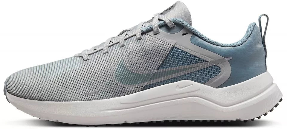 Nike running  Downshifter 12