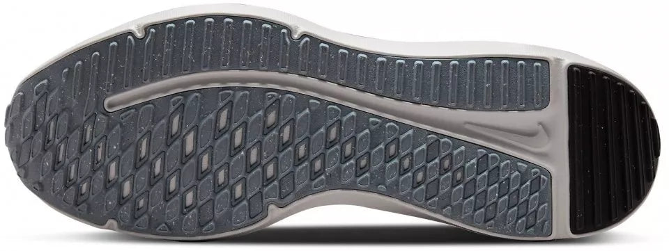 Nike running  Downshifter 12