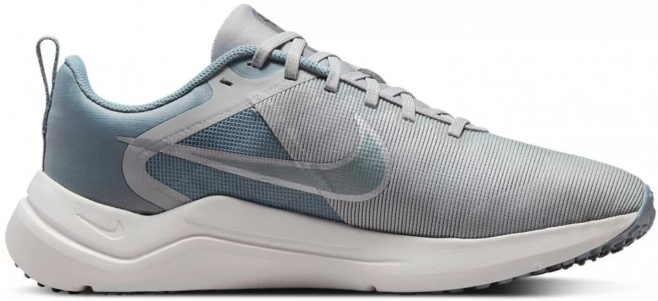 Nike running  Downshifter 12