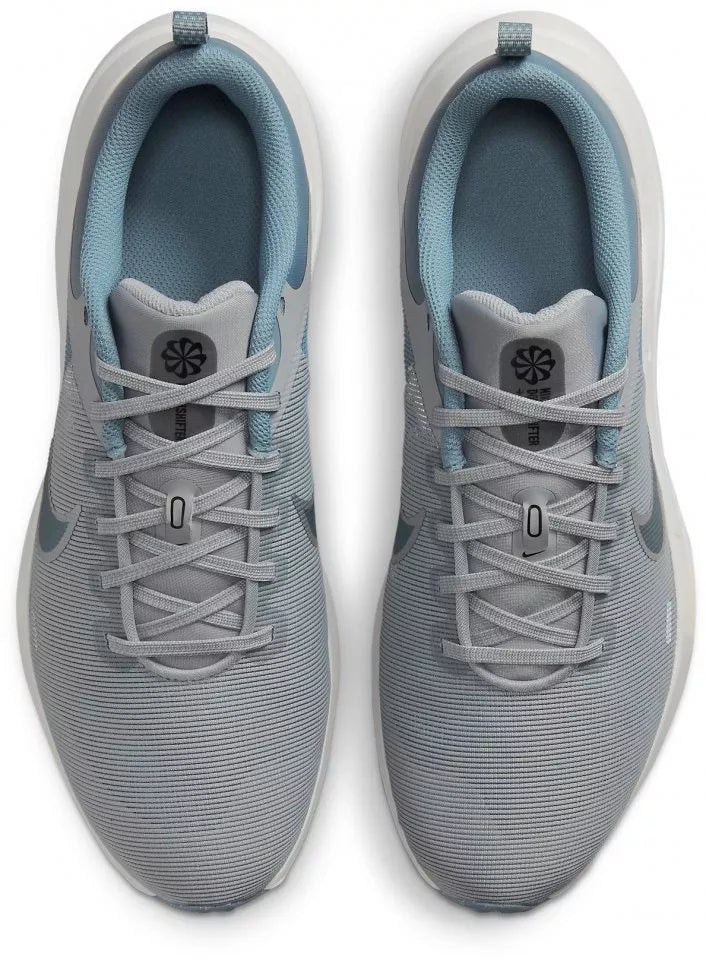 Nike running  Downshifter 12