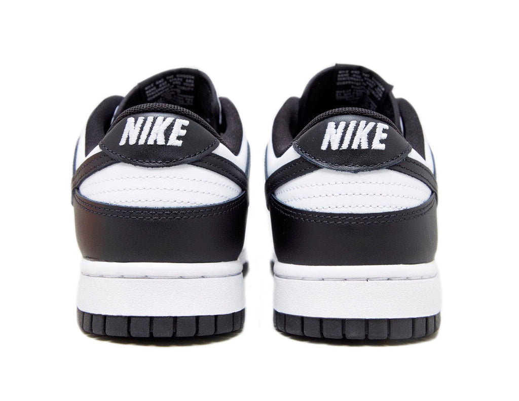 Nike SB Dunk Low