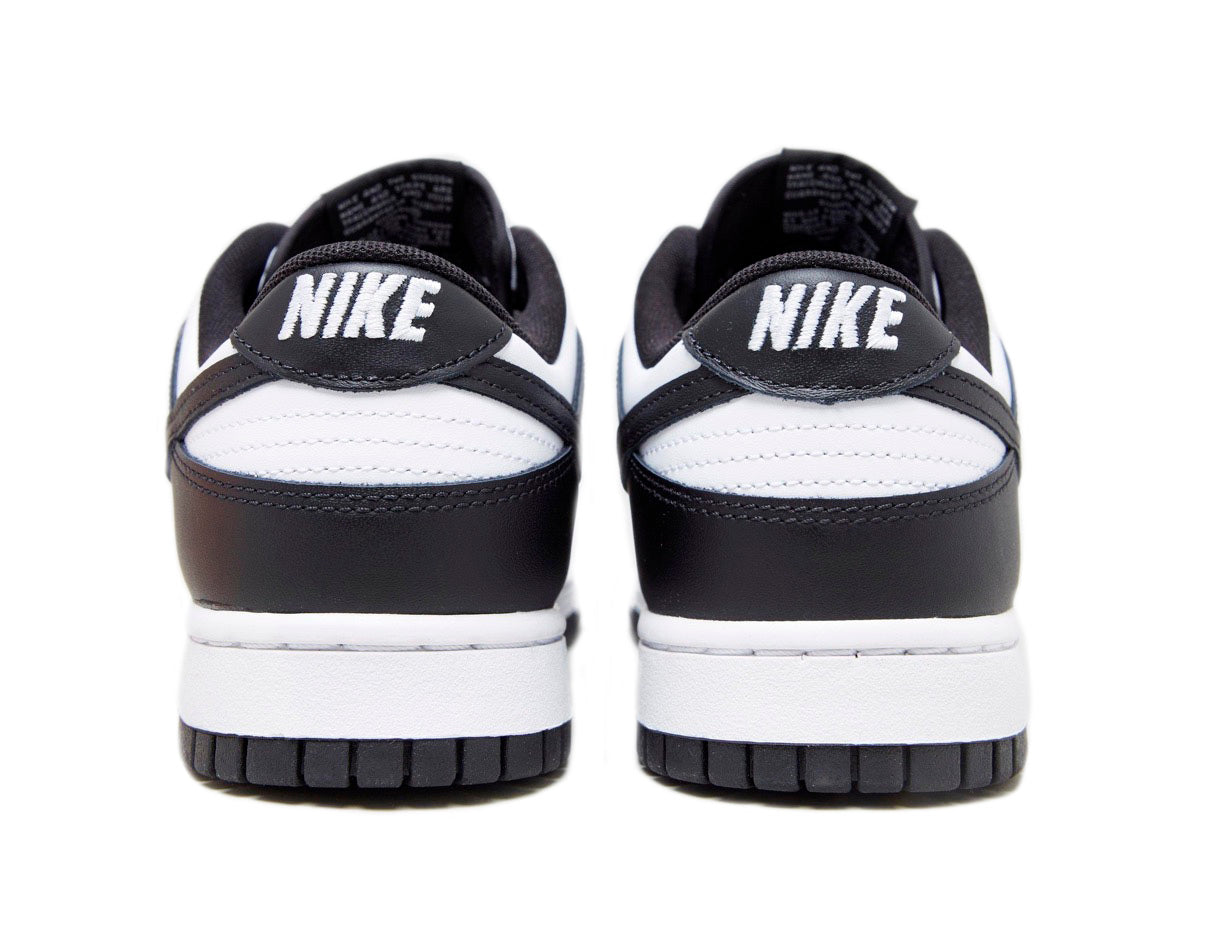 Nike SB Dunk Low