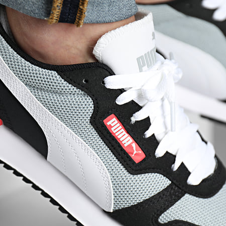 Puma Baskets R78