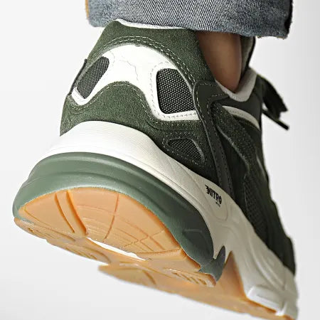 Puma Teveris Nitro