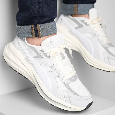 Puma Hypnotic