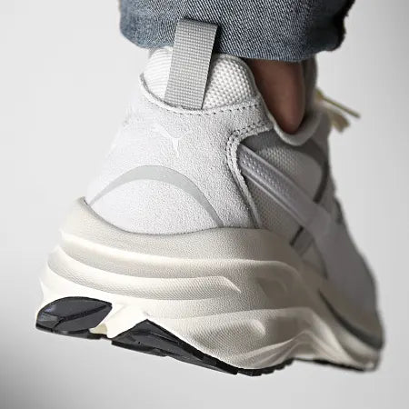 Puma Hypnotic
