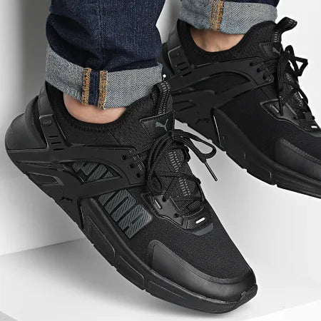 Puma Pacer