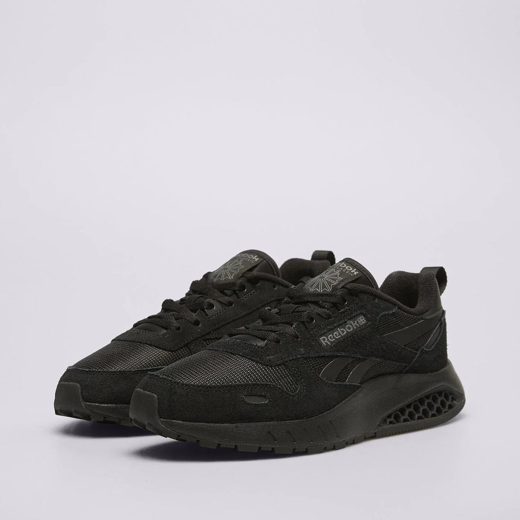 REEBOK CLASSIC LEATHER HEXALITE