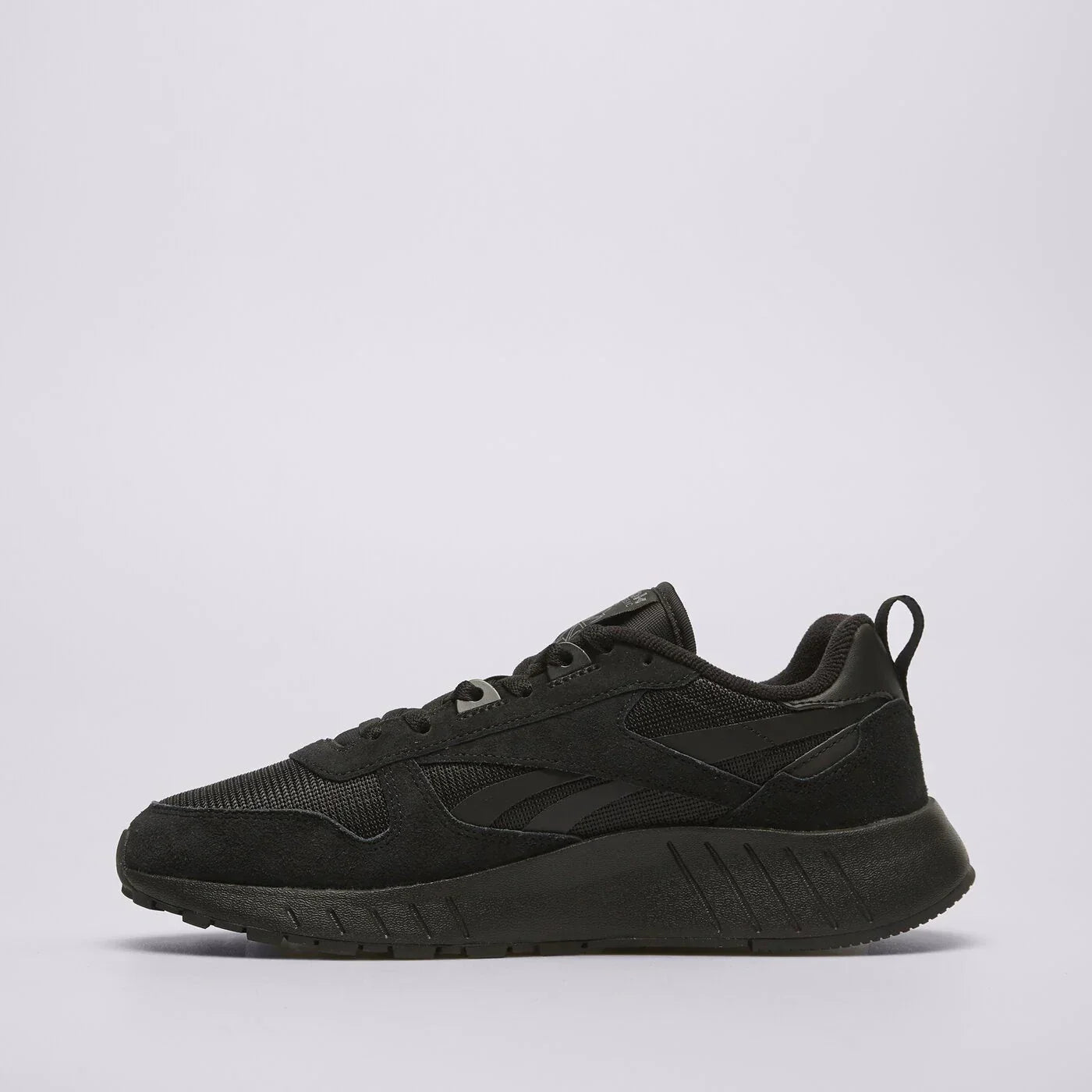 REEBOK CLASSIC LEATHER HEXALITE