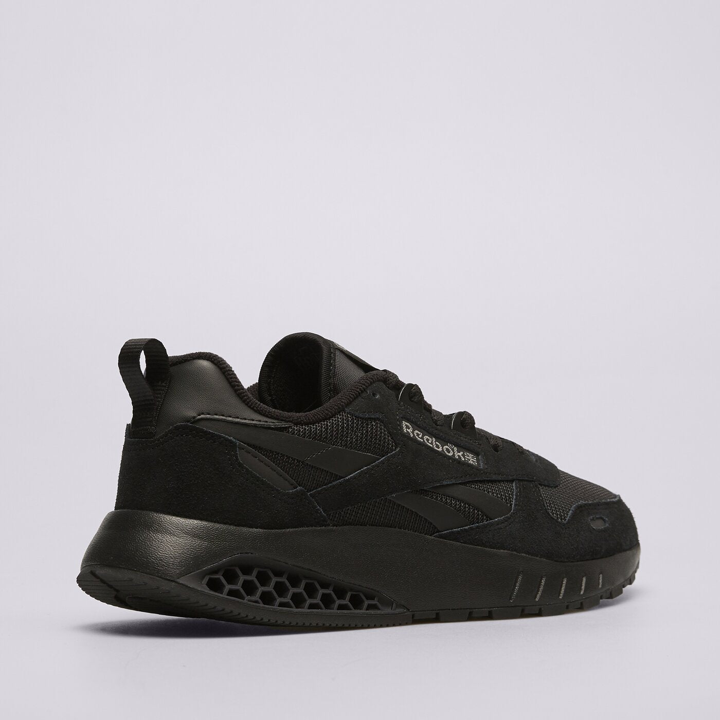 REEBOK CLASSIC LEATHER HEXALITE