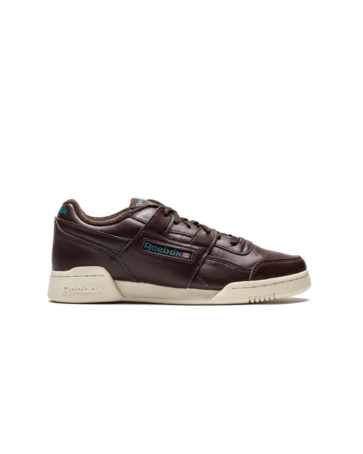 Reebok WORKOUT PLUS VINTAGE