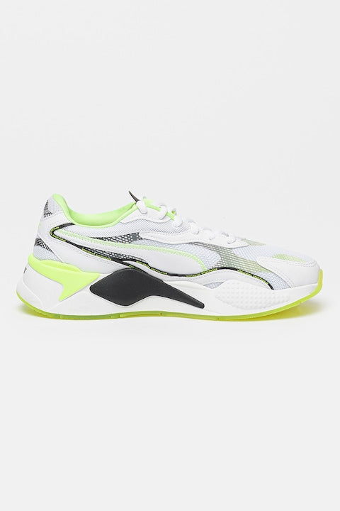 Puma Rs-X3