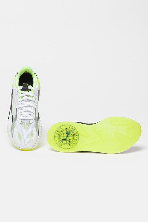 Puma Rs-X3
