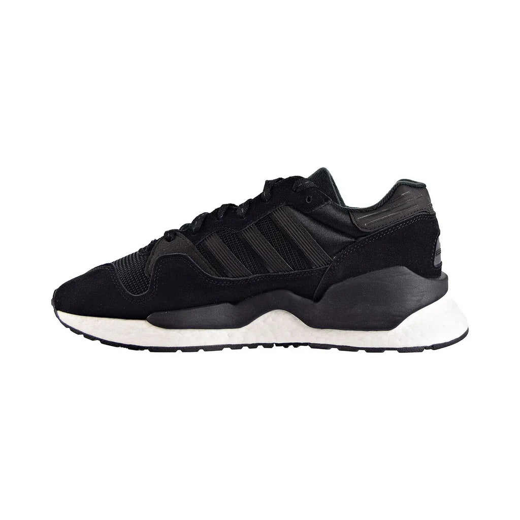 Adidas ZX 930