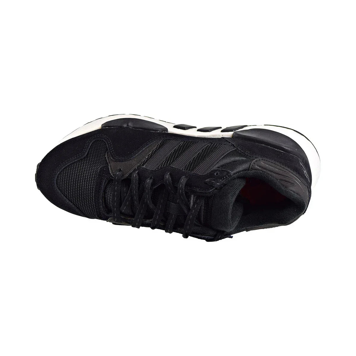 Adidas ZX 930