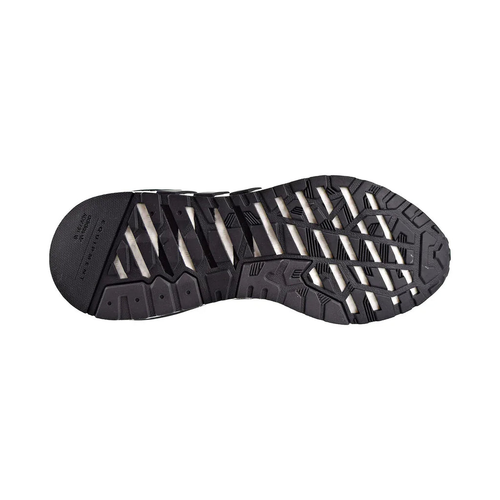 Adidas ZX 930