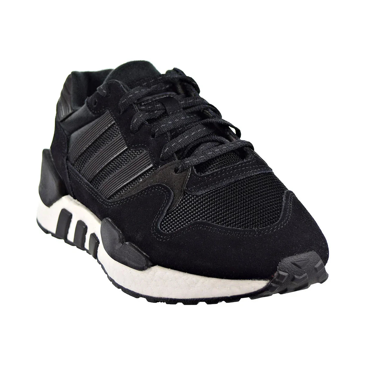 Adidas ZX 930